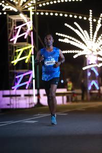 BIB: 44185
                            <button type="button" onclick="openModal(20234778)" class="btn btn-primary btn-sm float-right btn-popup" data-toggle="modal" data-target=".modal-high-quality">
                        <i class="fas fa-shopping-cart"></i> Add to Cart
                    </button>
                                            <button type="button" onclick="isThisMe(20234778, true)" class="btn btn-success btn-sm float-right btn-popup btn-isme hidden" data-toggle="tooltip" data-placement="bottom" title="นี่คือรูปของคุณใช่ไหม คลิกที่นี่เพื่อเอาเข้าอัลบั้ม">
                        <i class="fas fa-plus"></i> Add to album
                    </button>
                    <button type="button" onclick="isThisMe(20234778, false)" class="btn btn-warning btn-sm float-right btn-popup btn-isnotme hidden">
                        <i class="fas fa-ban"></i> Remove from album
                    </button>